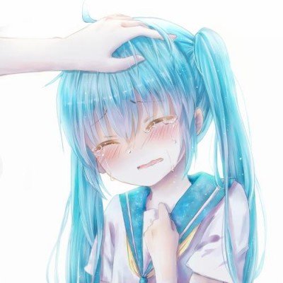 俄主播穿中国红播报中俄元首会晤